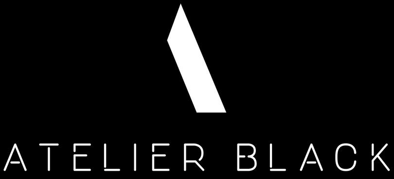 ATELIER BLACK